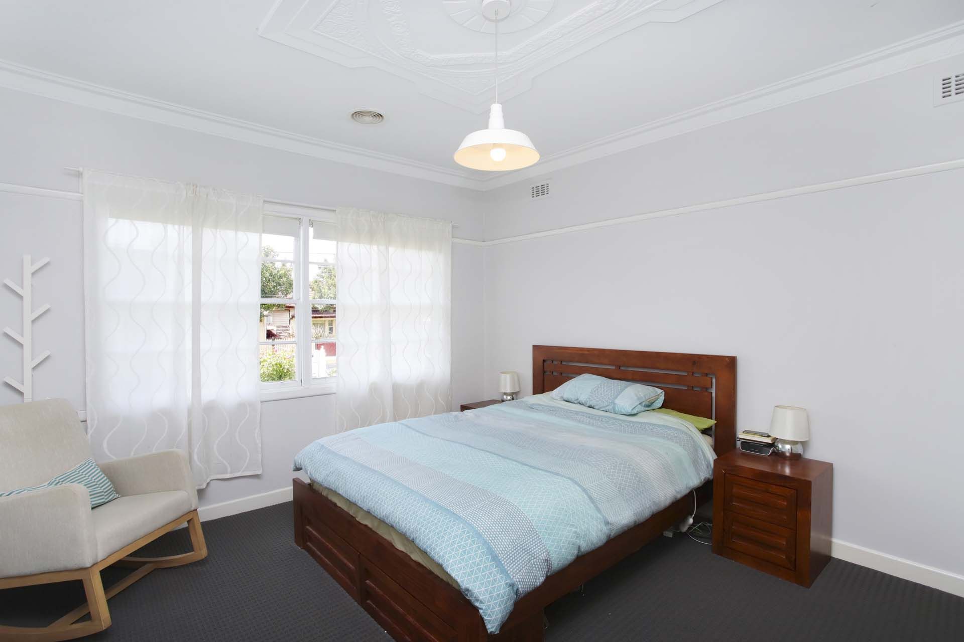 46 Summerhill Road West Footscray VIC, West Footscray - Thumbnail 7