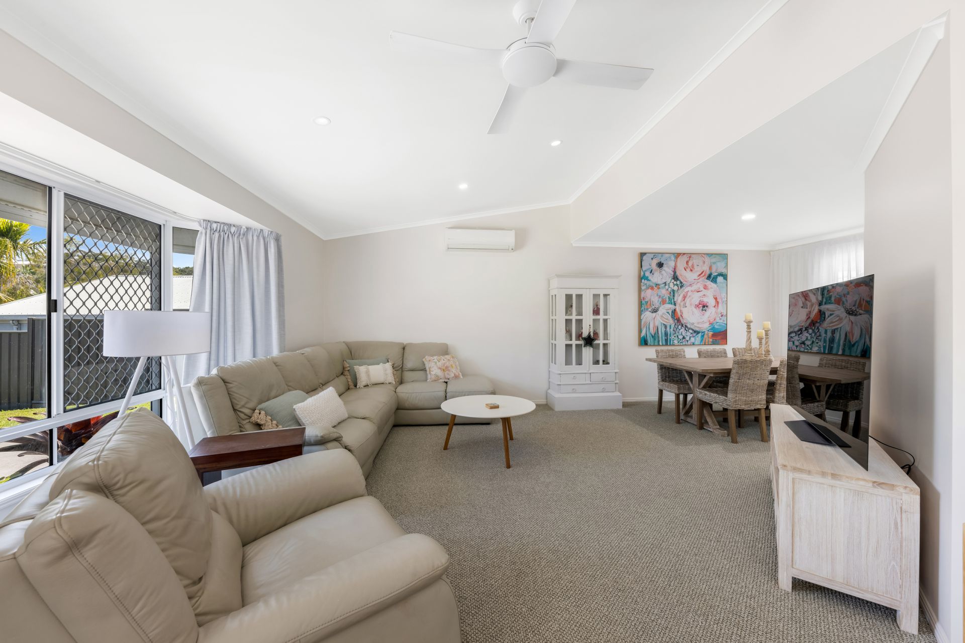 78 Deloraine Drive Buderim QLD, Buderim - Thumbnail 4