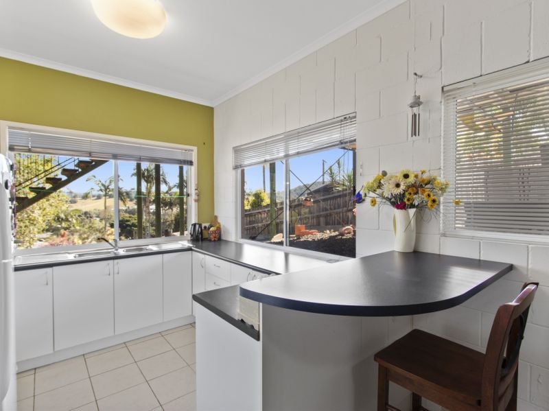6 Strathford Avenue Nambour QLD, Nambour - Thumbnail 8