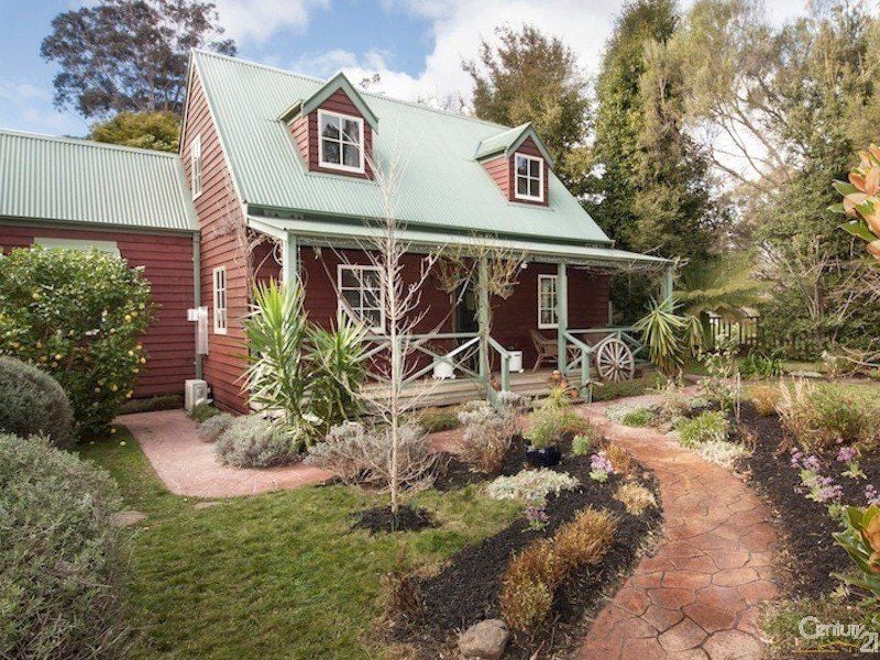 3 Ash Street, COLO VALE NSW