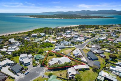 8 Nautilus Lane, Port Sorell, Port Sorell - Thumbnail 2