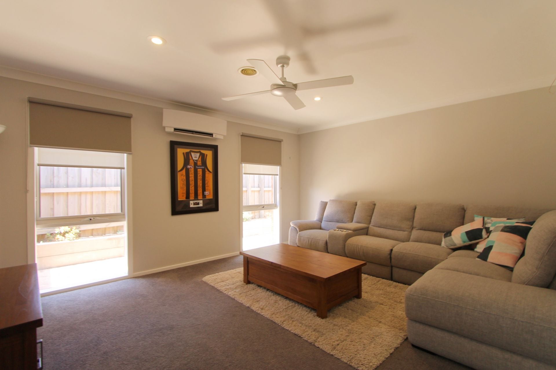 Renovated Delight!