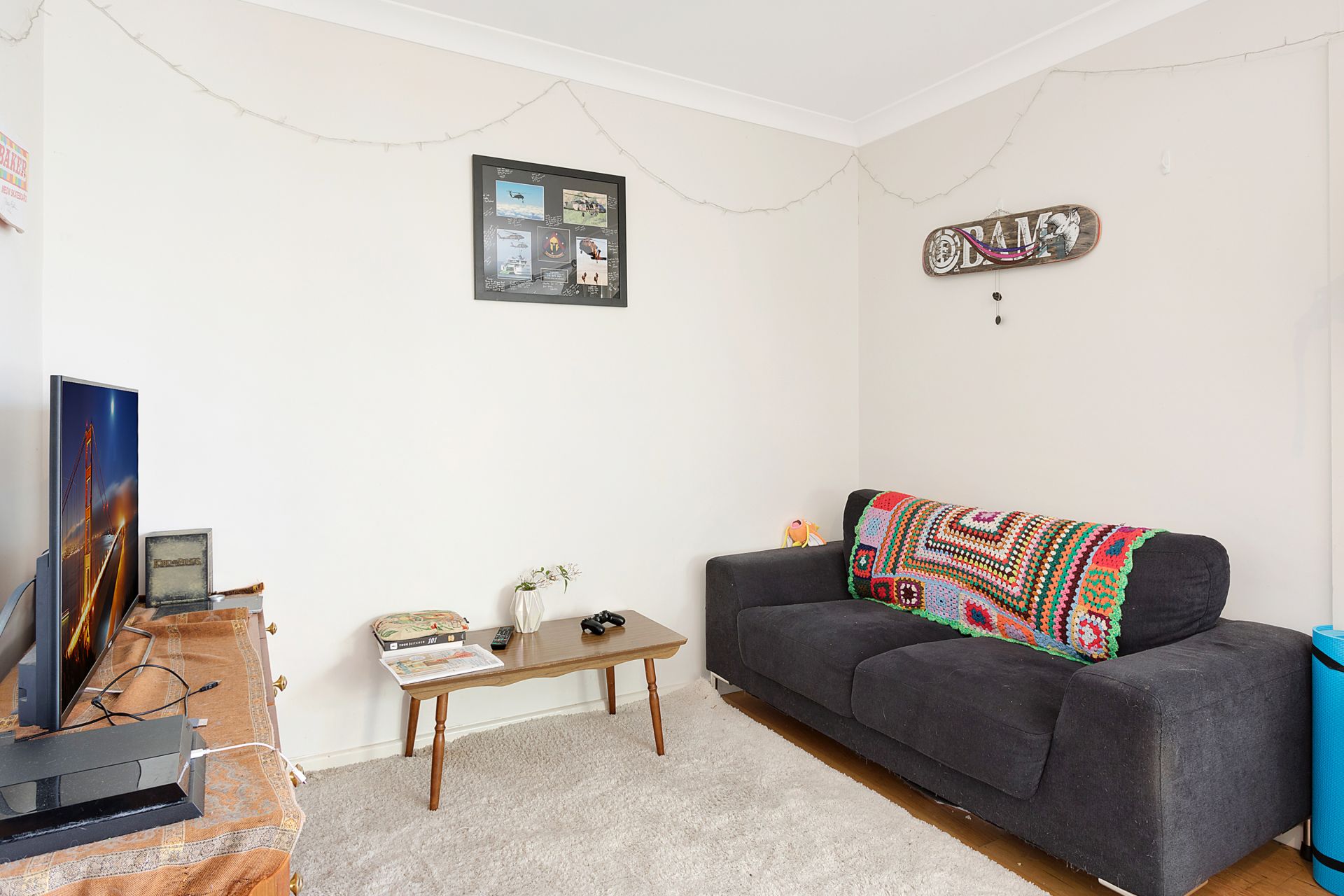 8 Kanangra Street, Pambula Beach