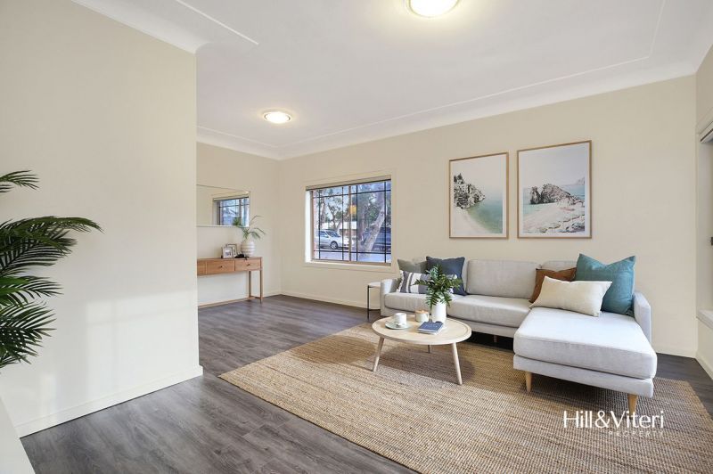 118 Woronora Crescent, Como, Como - Thumbnail 5