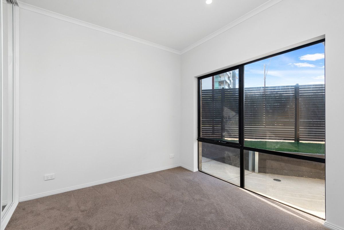 55 Causeway Road Glanville 5015