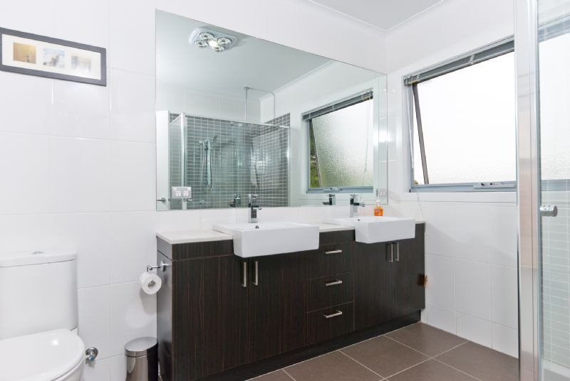 4 Sydney Street, Footscray - Thumbnail 7