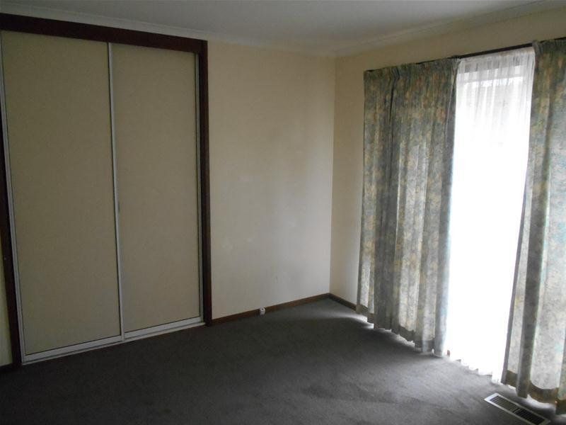 AFFORDABLE LIVING !!! *** OPEN FOR INSPECTION WEDNESDAY 16TH APRIL FROM 5:00 - 5:15PM**