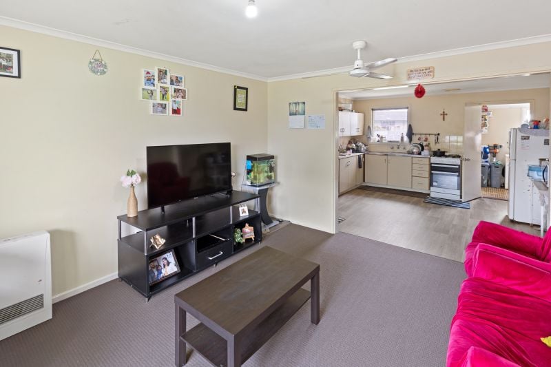 6 & 8 Jarrah Street Mount Gambier SA, Mount Gambier - Thumbnail 4