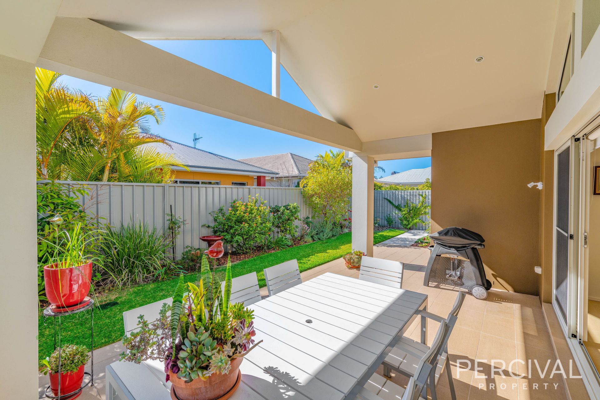 11 Portside Crescent Port Macquarie NSW, Port Macquarie - Thumbnail 7