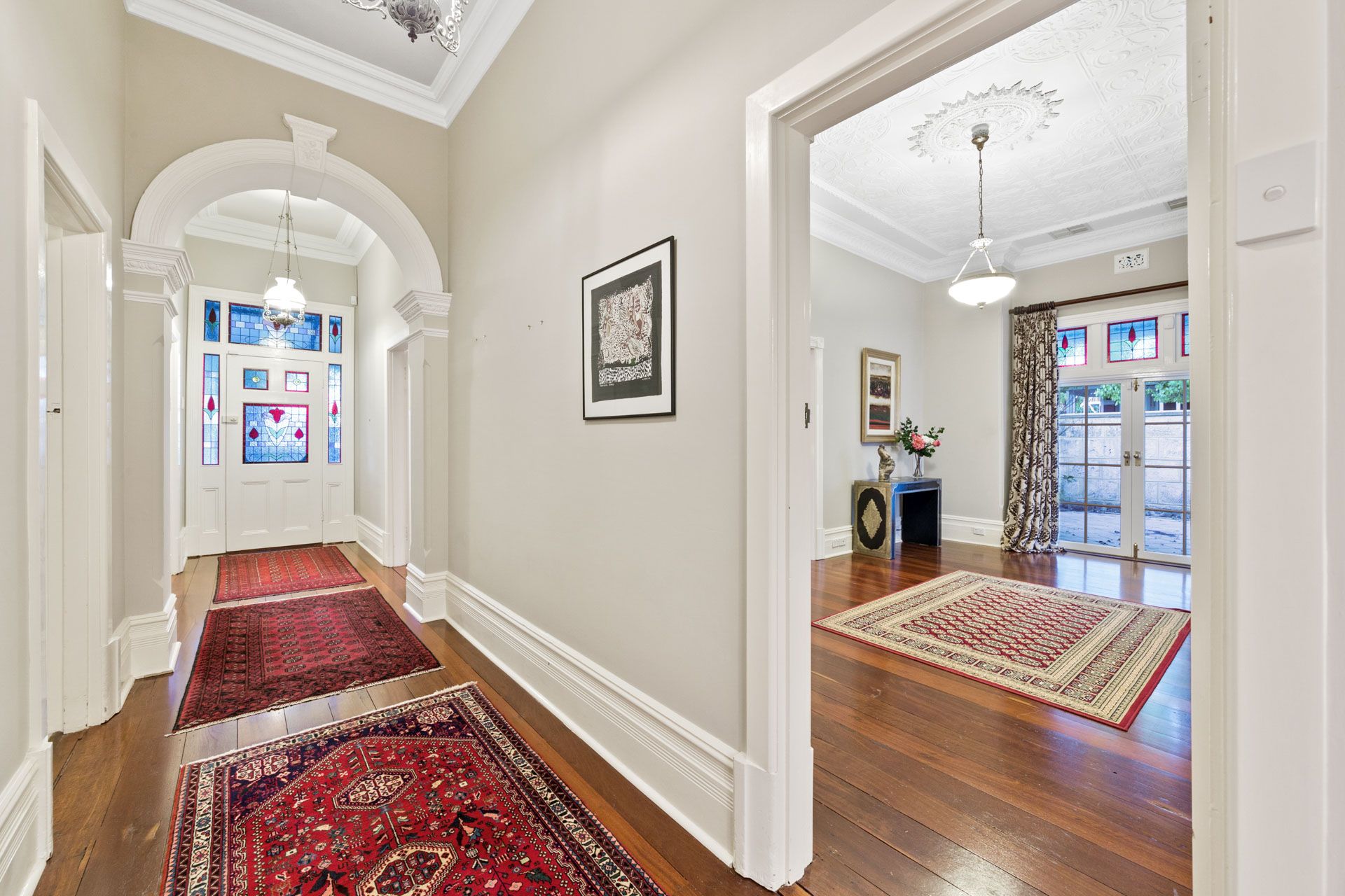 87 Hamersley Road, Subiaco Growth Realty