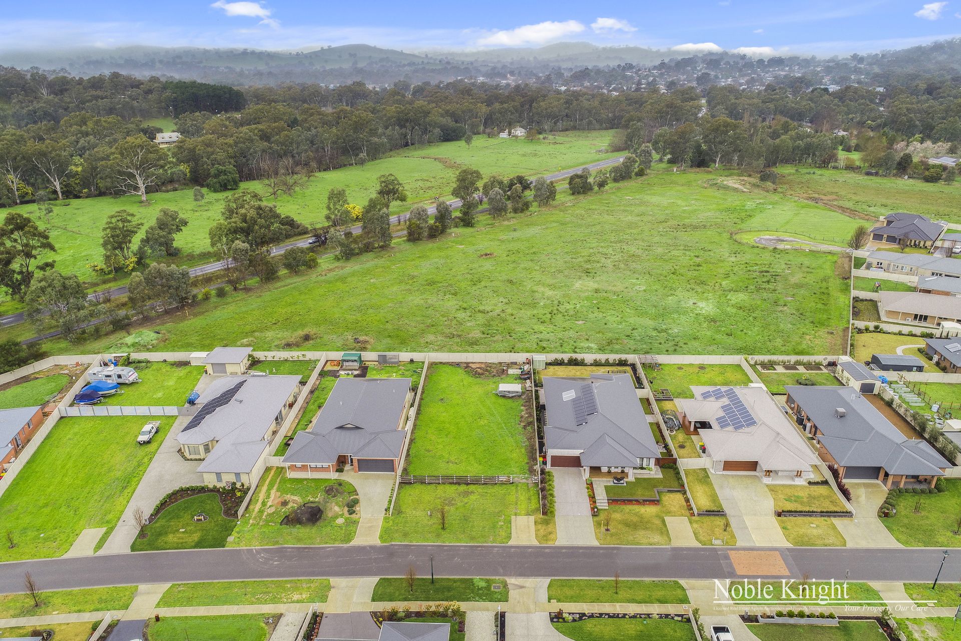 22 Mulqueeny Lane Yea