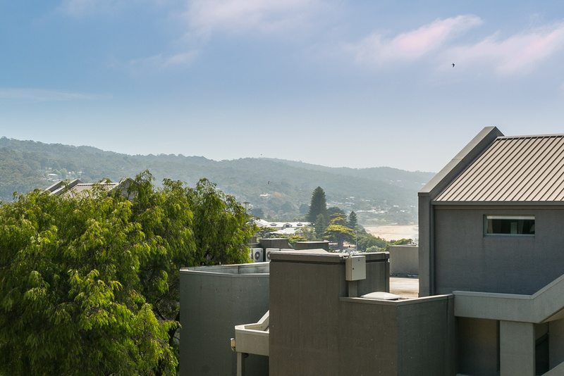 A201/148-174 Mountjoy Parade, Lorne, VIC, Lorne - Thumbnail 7