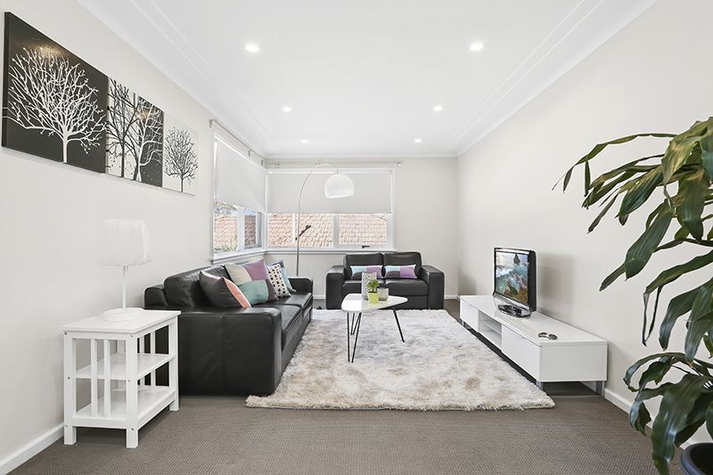 Real Estate For Lease 24 Barney Street North Parramatta , NSW