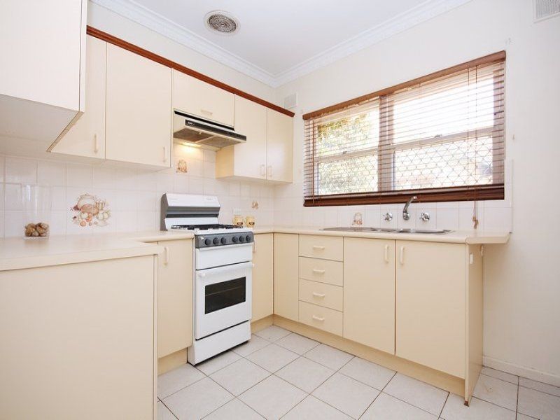 3/405 Glynburn Road Kensington Park 5068