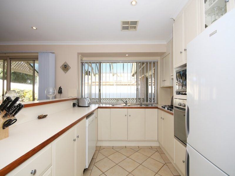 4 Kingate Boulevard Blakeview 5114