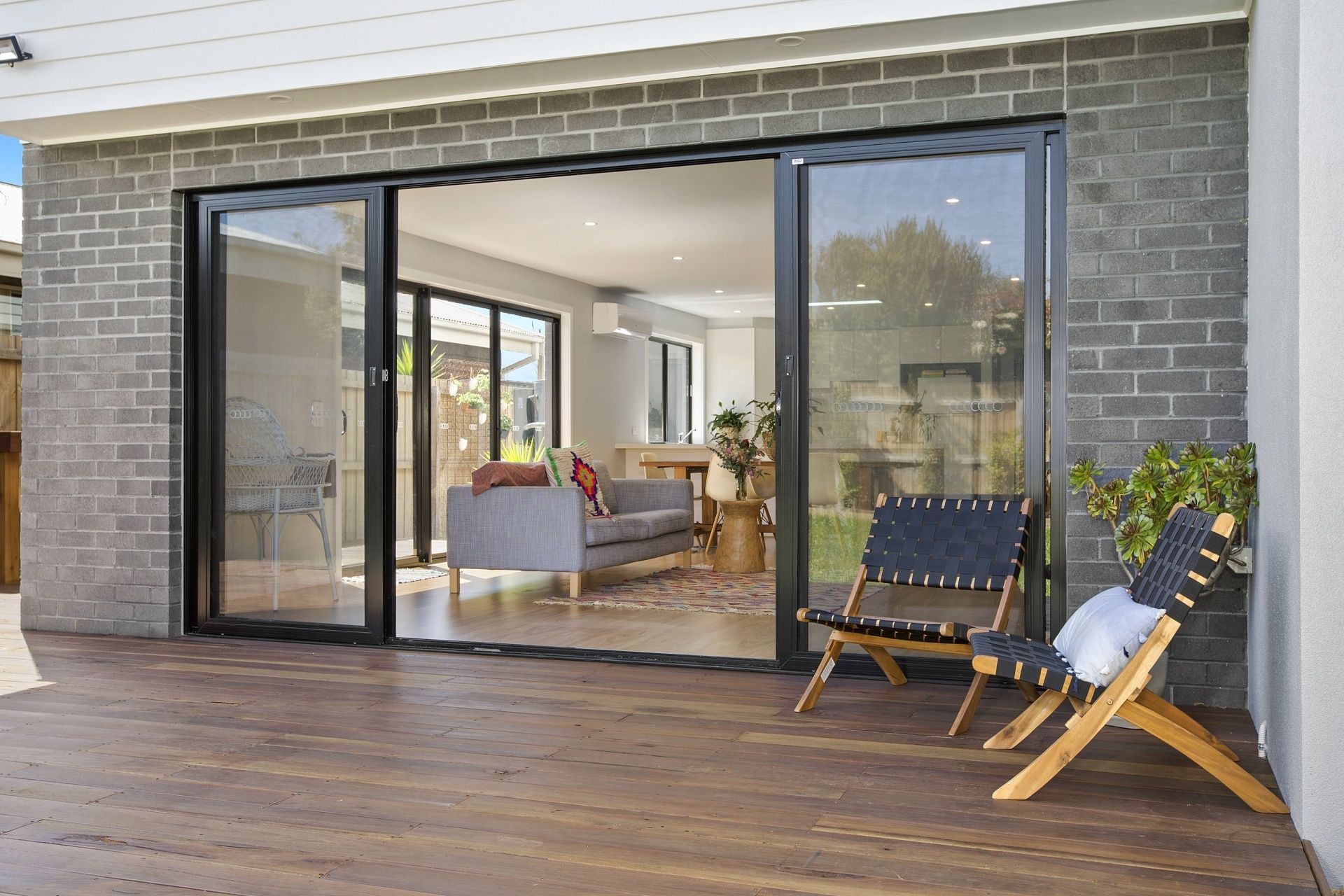 51B Knox Drive Barwon Heads VIC, Barwon Heads - Thumbnail 5