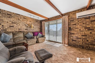 3
 
 
 
  
 
 
 2
 
 
 
  
 
 
 1
 
 
 
 
 
 
 
 67 Don Road, Devonport TAS 7310, Devonport - Thumbnail 6