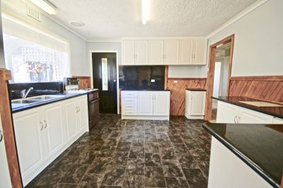 3
 
 
 
  
 
 
 1
 
 
 
  
 
 
 2
 
 
 
 
 
 
 
 45 Percy Street, Devonport TAS 7310, Devonport - Thumbnail 4