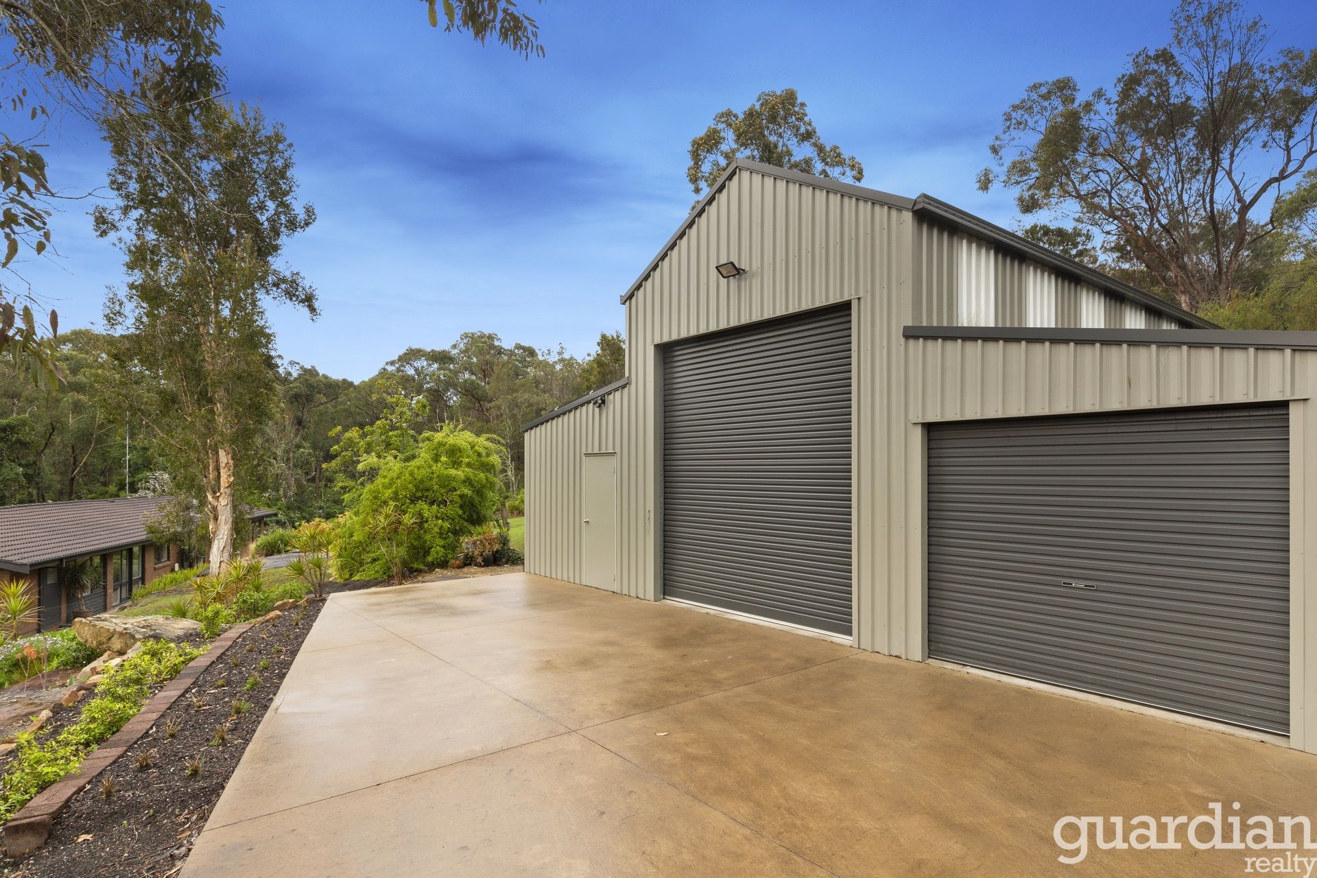 36 Bangor Road Middle Dural NSW, Middle Dural - Thumbnail 7