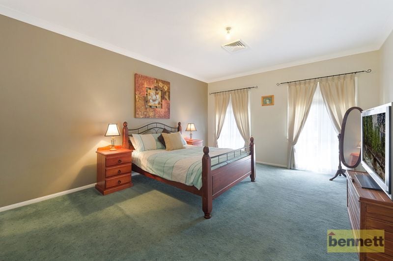 79 Kestrel Way, Yarramundi - Thumbnail 7