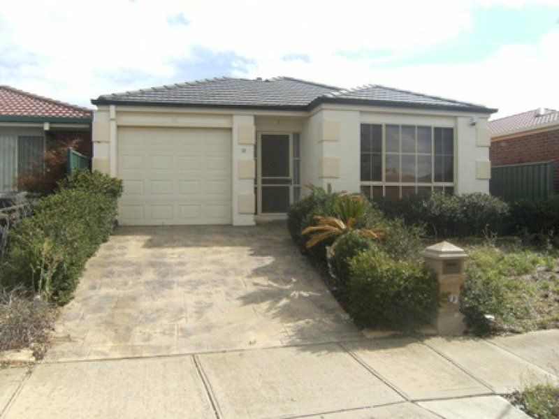 15 Forsyth Close, Burnside - Thumbnail 2