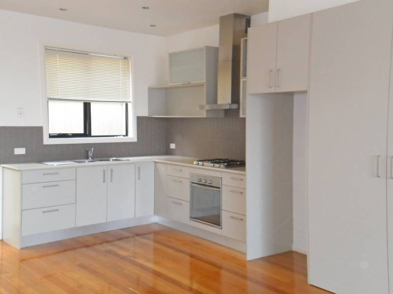 118 Stephen Street, Yarraville - Thumbnail 7