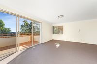 13D/19-21 George Street, North Strathfield