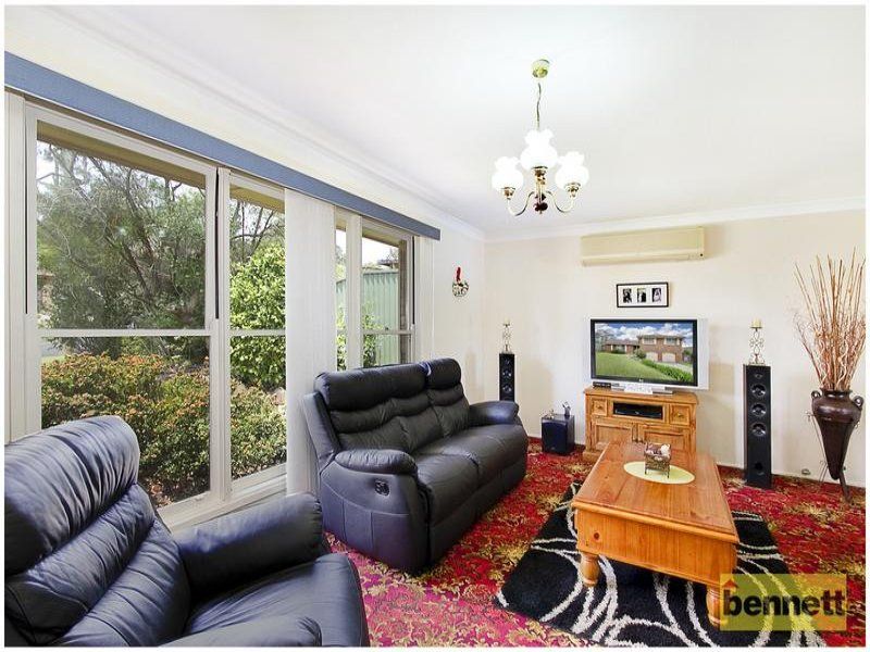 4 Robert Street, North Richmond - Thumbnail 3
