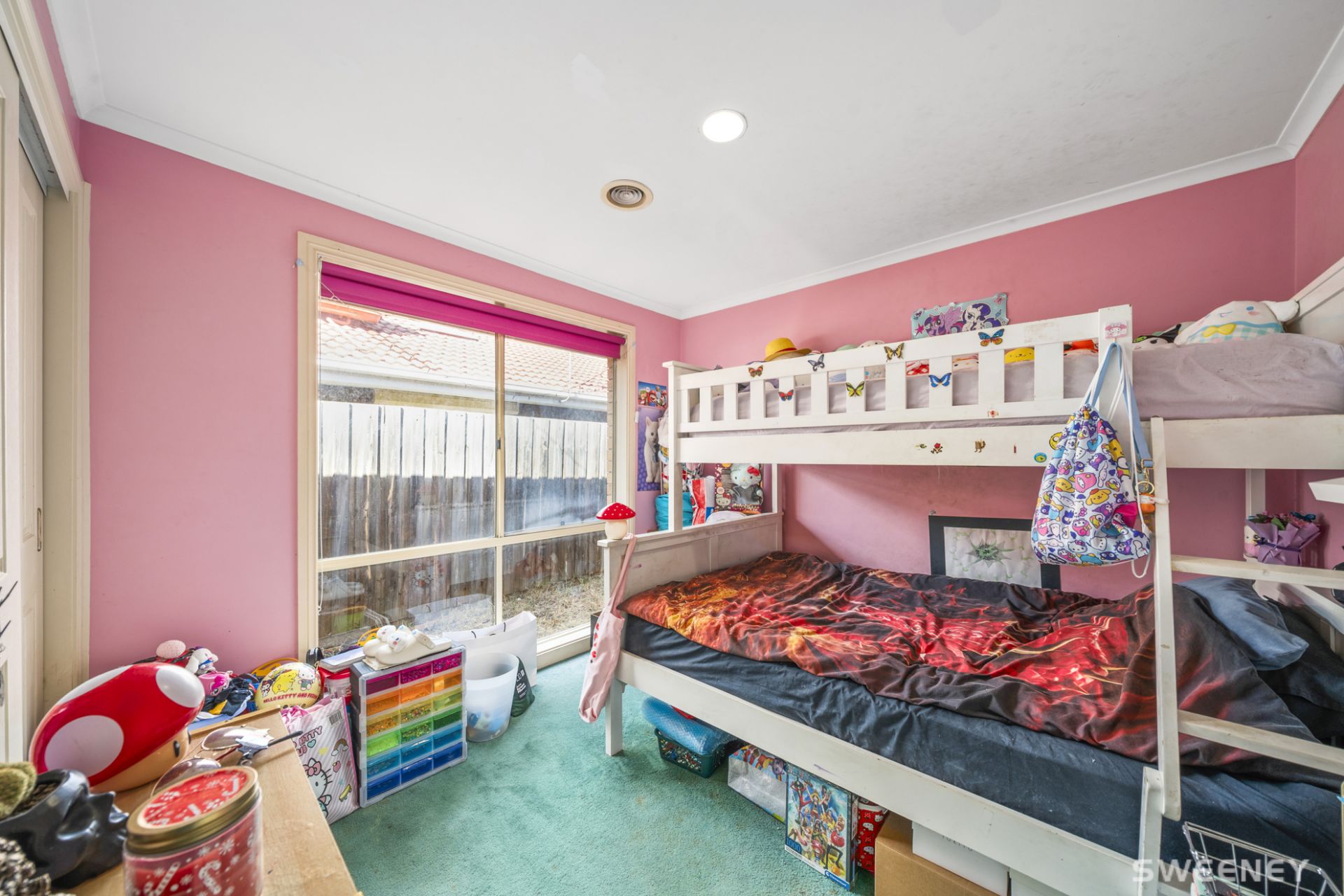 14-16 Oakdene Grove South, Altona Meadows - Thumbnail 7