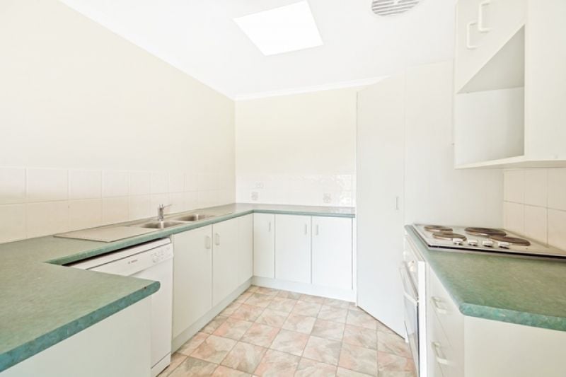 3/9 Ballinger Court Buderim QLD, Buderim - Thumbnail 7