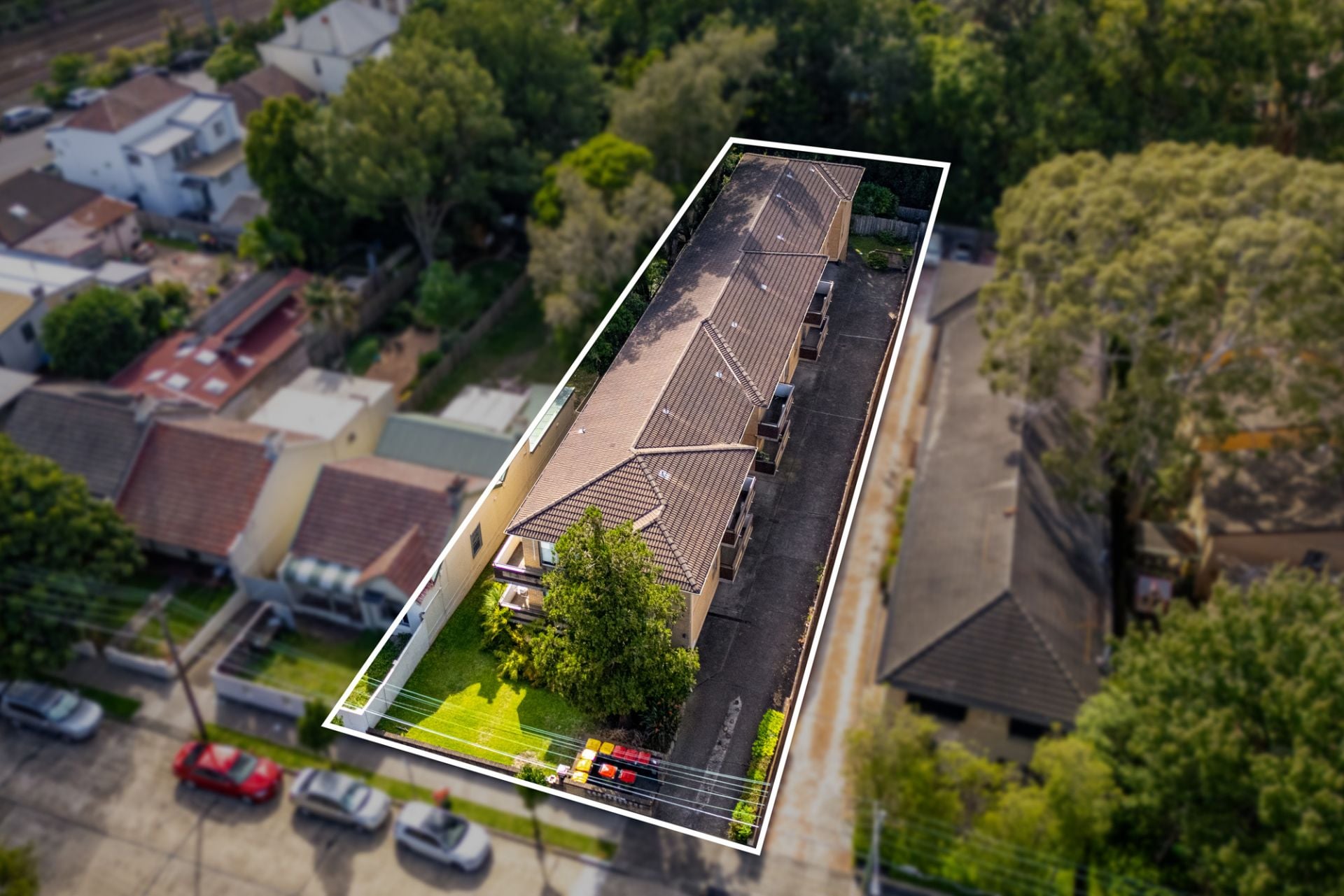 8-10 Prospect Road, Summer Hill, Hill - Thumbnail 2