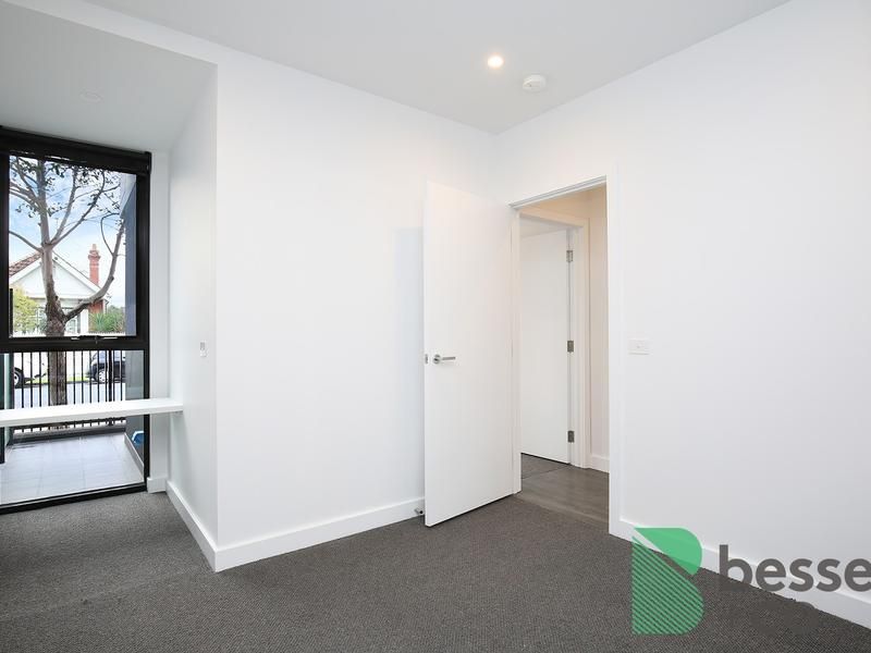 G02/88 Orrong Crescent, Caulfield North - Thumbnail 8