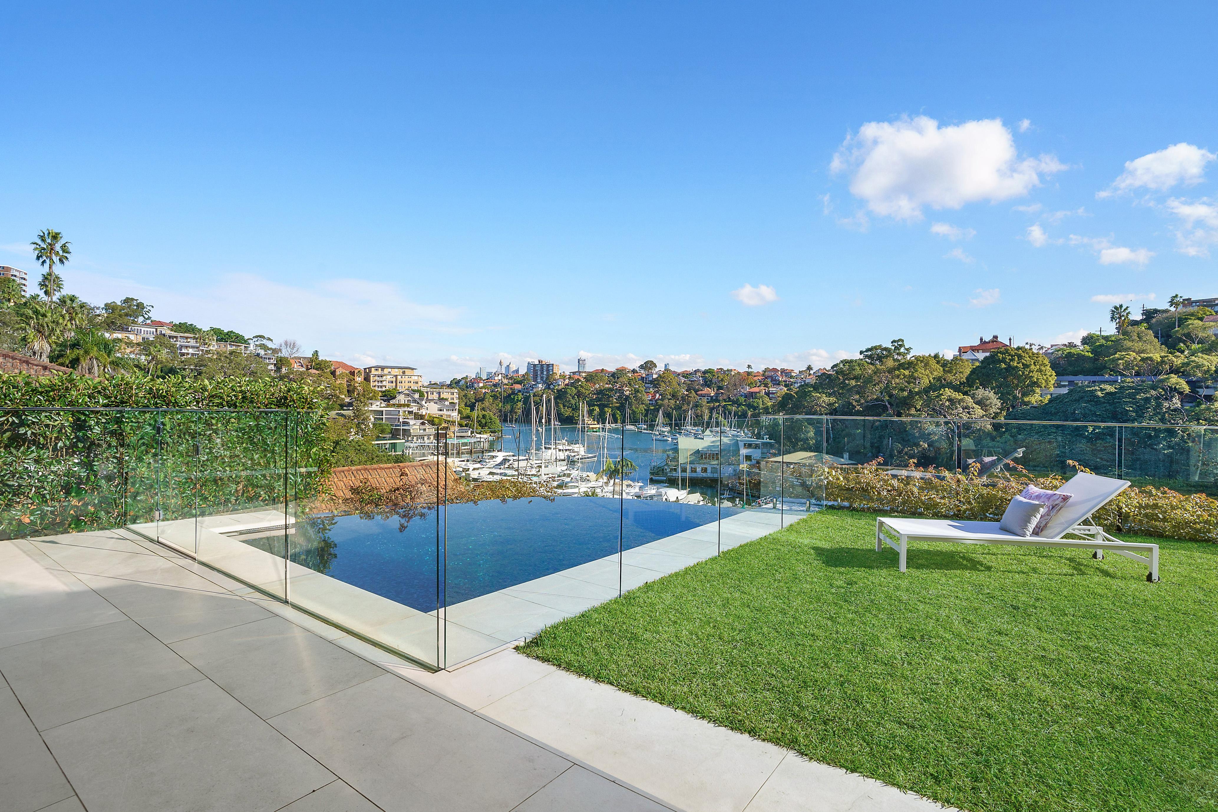 3A Avenue Road Mosman 2088