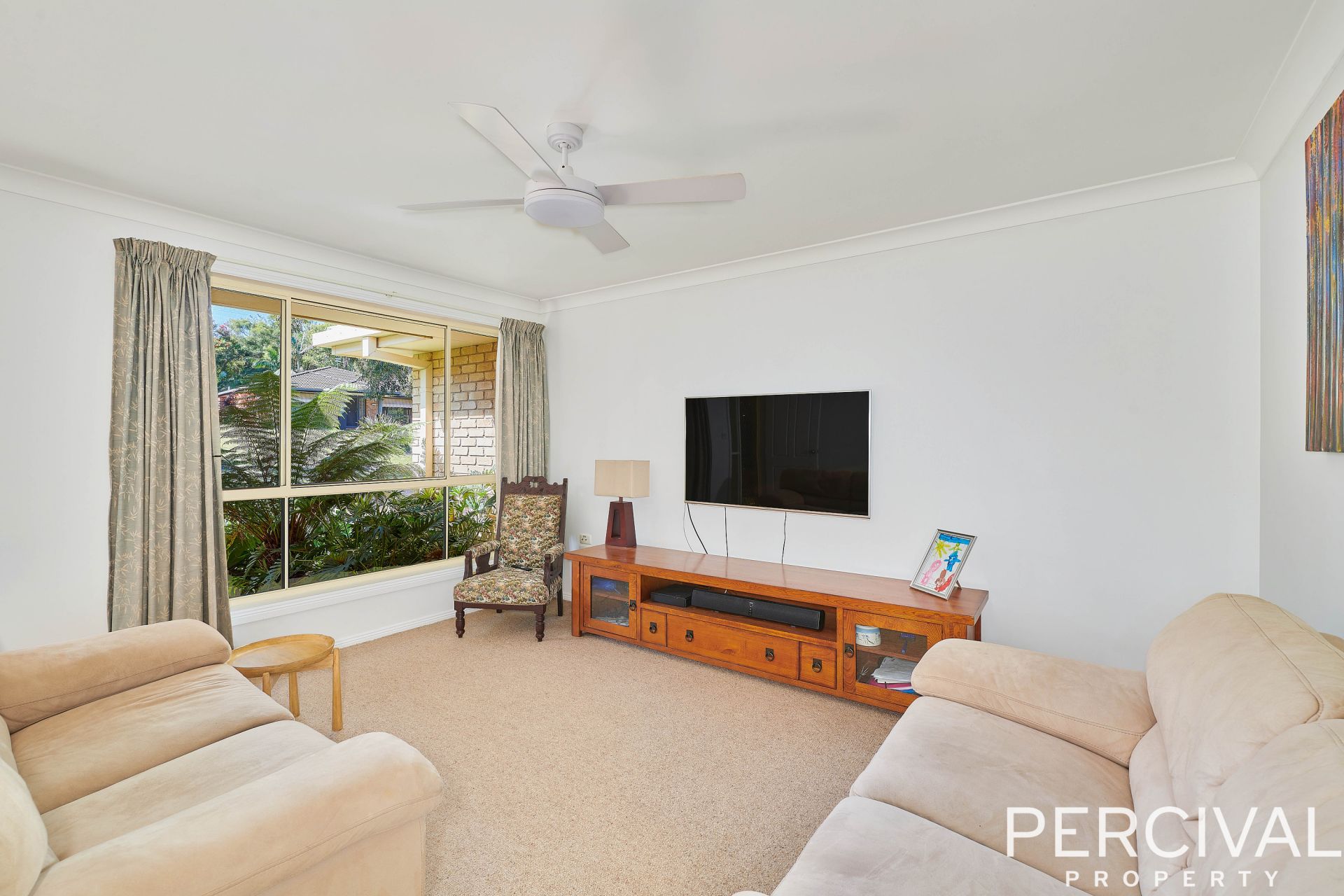 14 Morcombe Place Port Macquarie NSW, Port Macquarie - Thumbnail 6