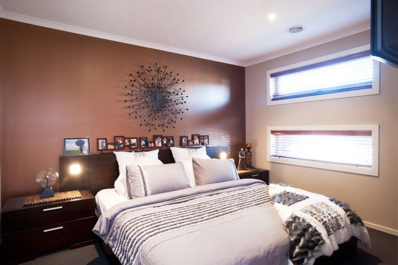 4 Guy Place, Bacchus Marsh - Thumbnail 5