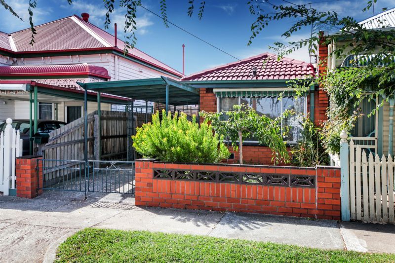 35 Commercial Road, Footscray - Thumbnail 2