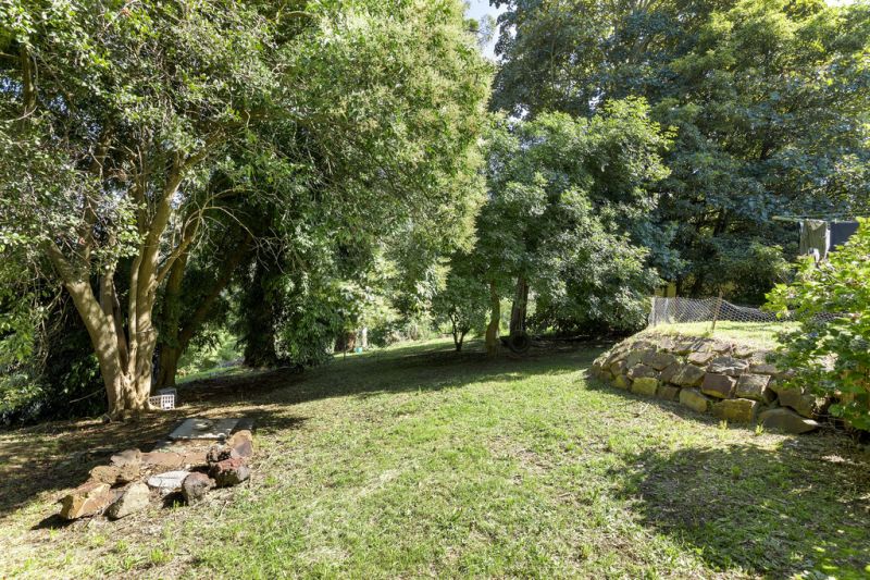 1598 Burwood Highway, Belgrave - Thumbnail 8