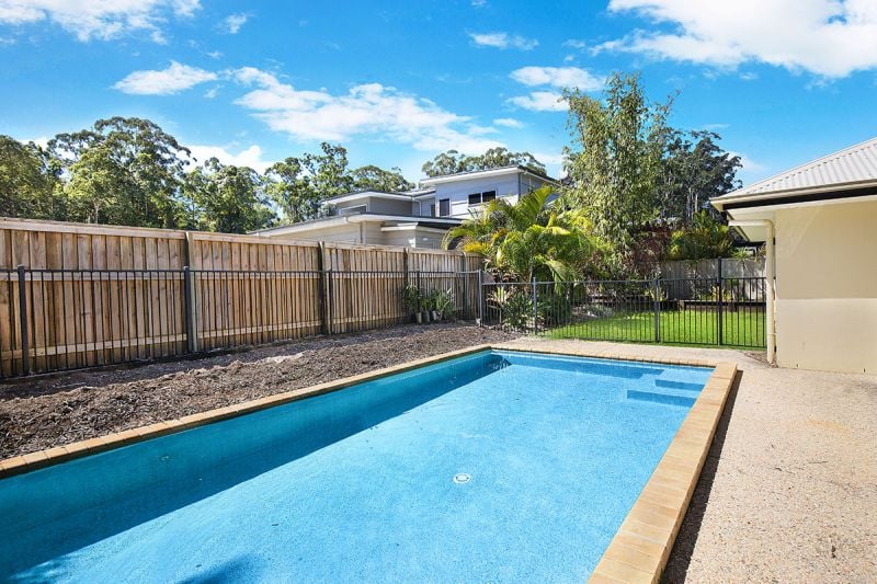 25 Figbird Crescent Buderim QLD, Buderim - Thumbnail 6