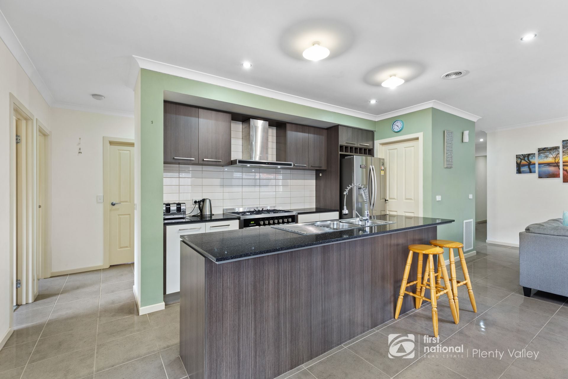 15 Balerno Way Mernda, Mernda - Thumbnail 7