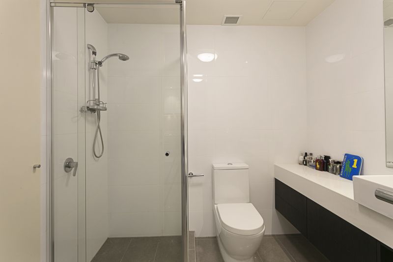 1/286 Hawthorn Road, Caulfield - Thumbnail 4