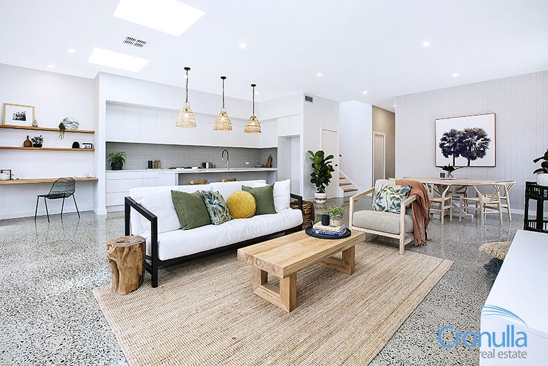 70a Flinders Road, Woolooware - Thumbnail 2