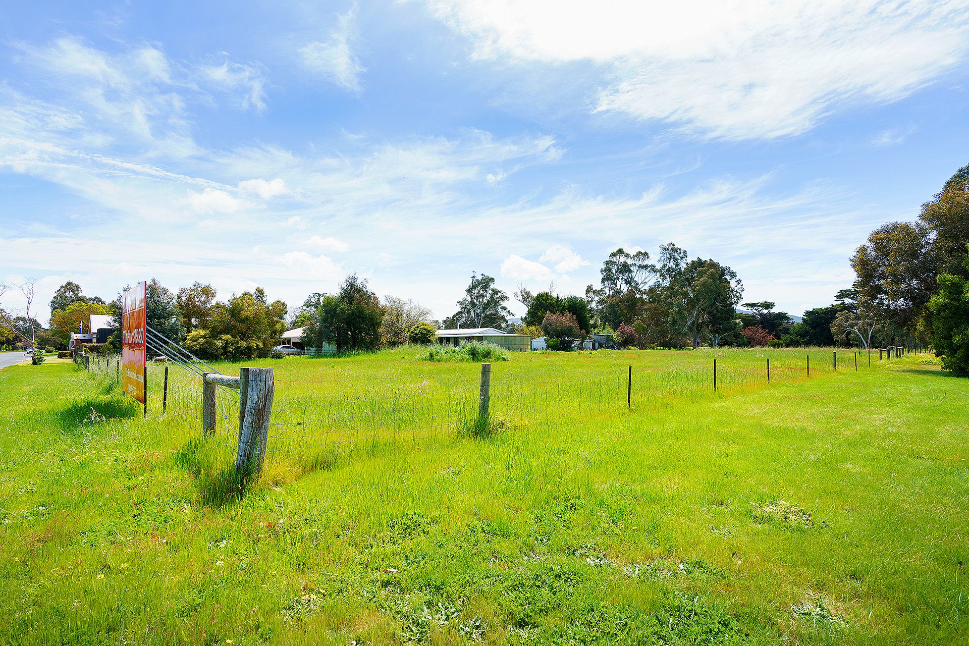 Lot 2/ Degraves Street, Elmhurst VIC 3469