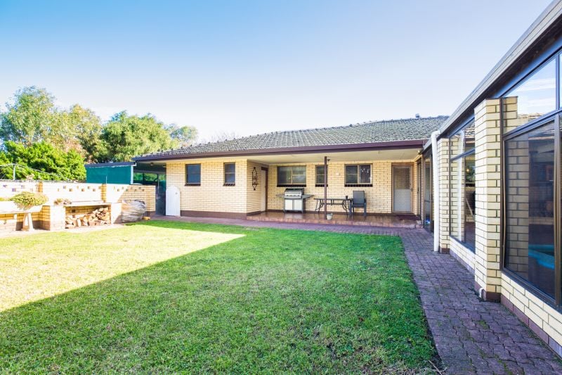 172 Johnston Road Ob Flat SA