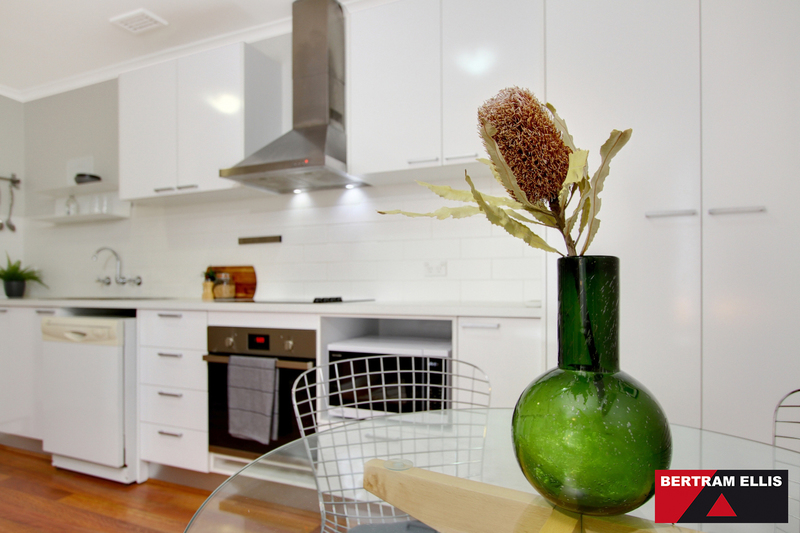 11/92 Hodgson Crescent, Pearce - Thumbnail 5
