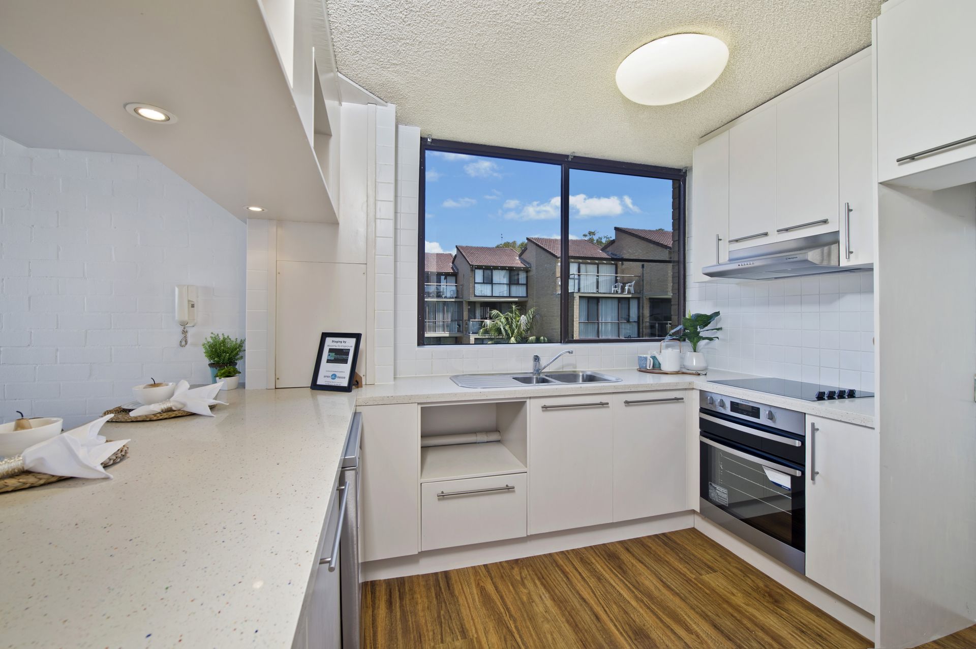 4/58 Pacific Drive Port Macquarie NSW, Port Macquarie - Thumbnail 5