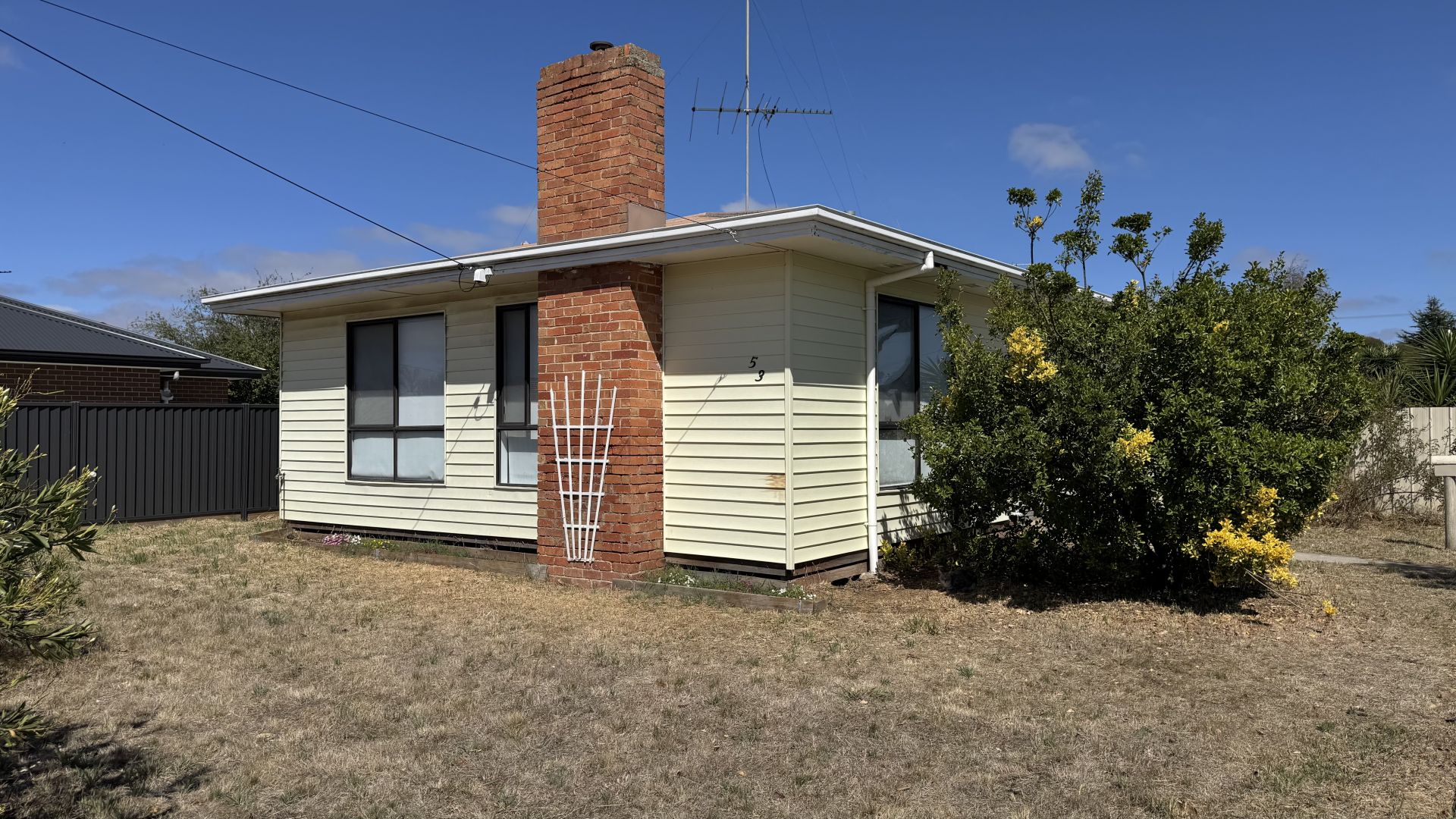 53 Wattle  Avenue, Wendouree, Wendouree - Thumbnail 3