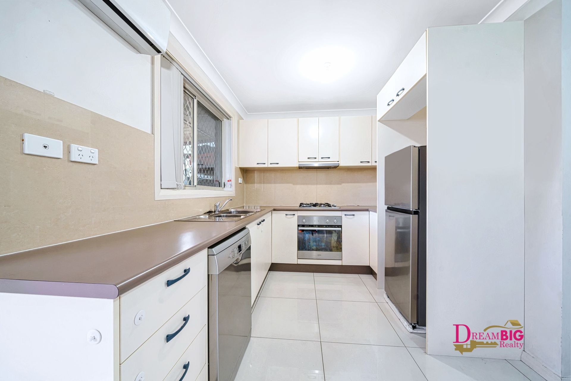 7/504 Woodstock Avenue, Rooty Hill, Rooty Hill - Thumbnail 3