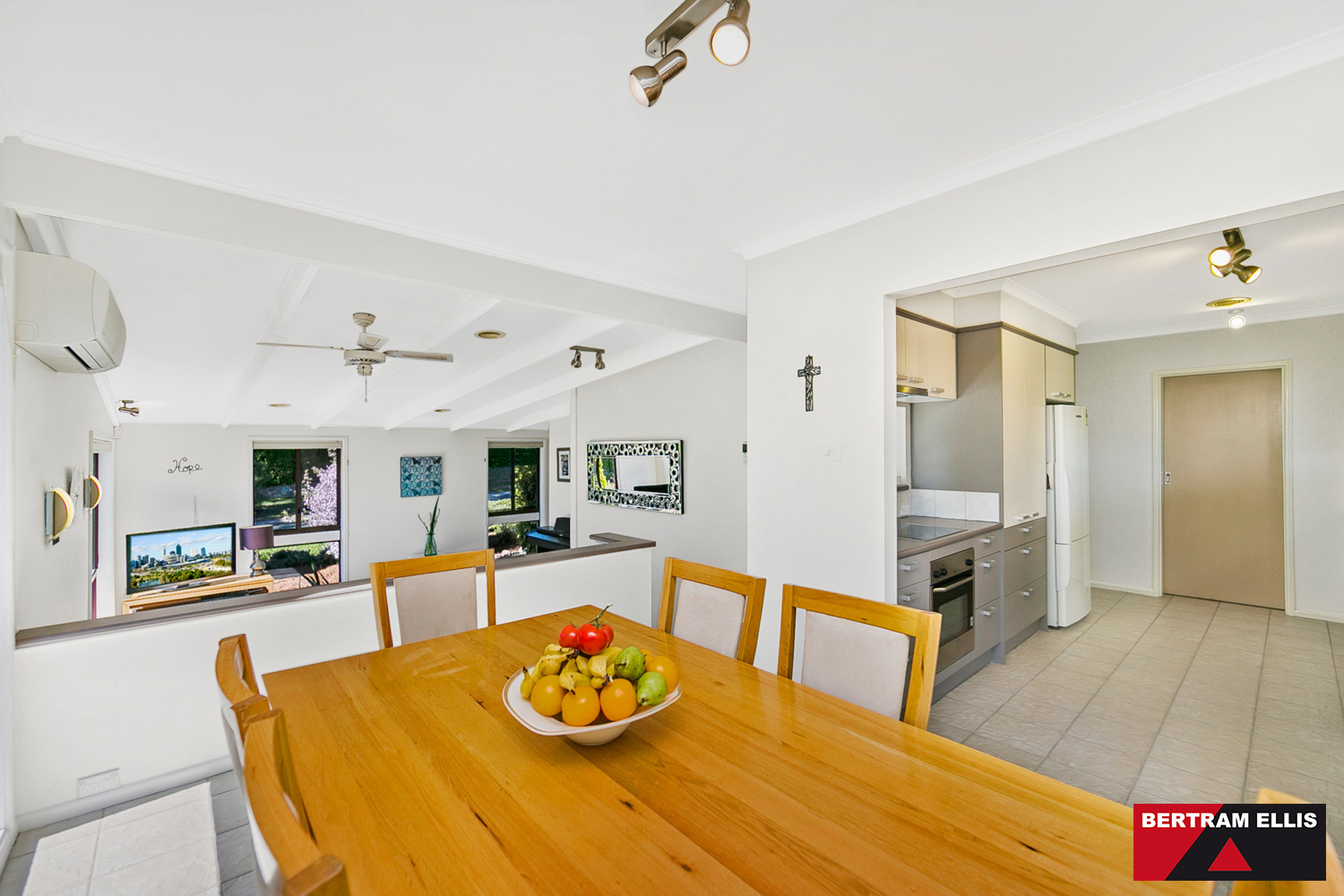 39 Jemalong Street, Duffy - Thumbnail 5
