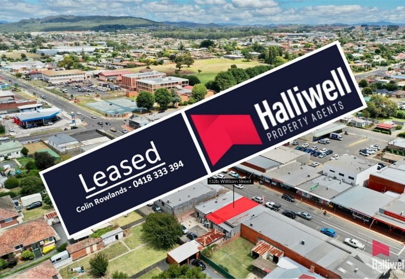 152b William Street, Devonport, Devonport - Thumbnail 2