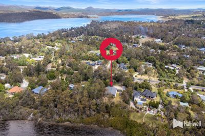 39 Shannon Drive, Port Sorell, Port Sorell - Thumbnail 3